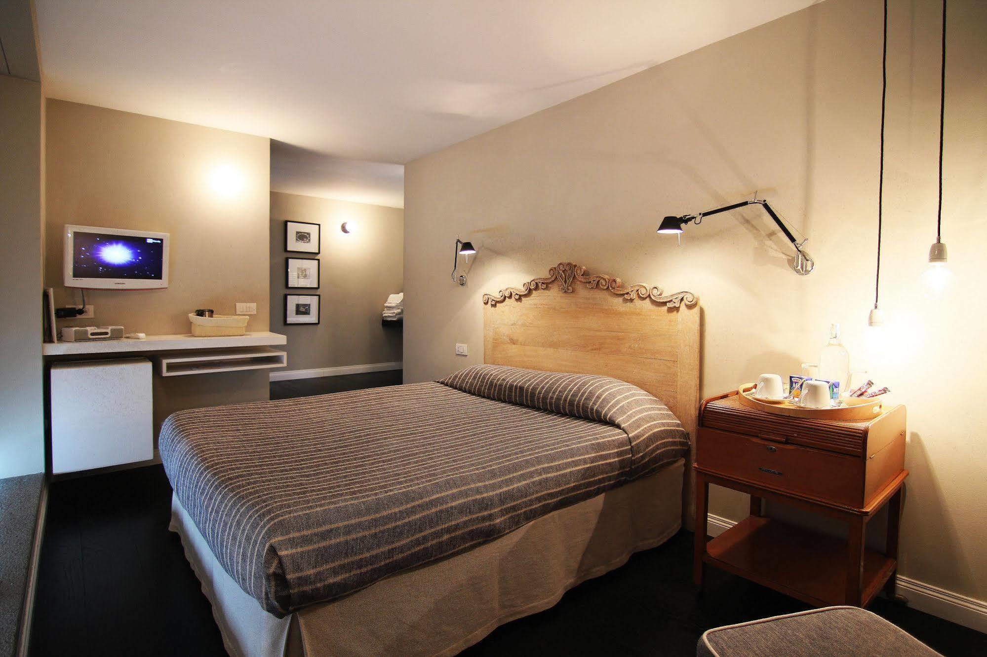 In Terrazza Gasthof 3*