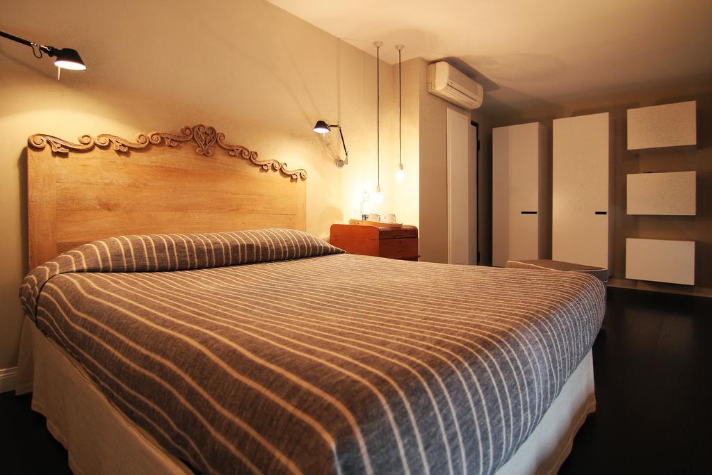 Casa de hóspedes Suites In Terrazza Roma