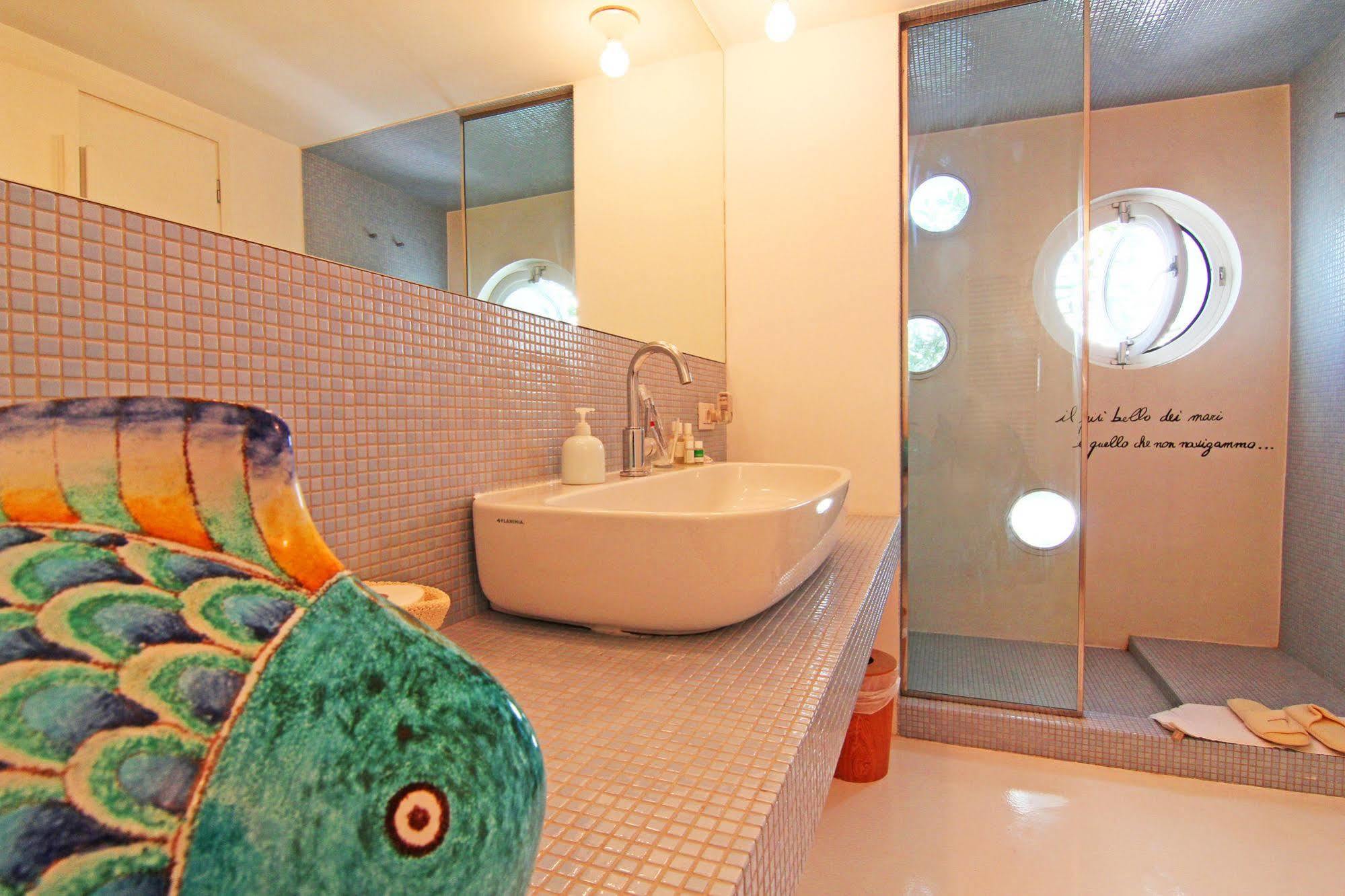 Suites In Terrazza 3* Roma